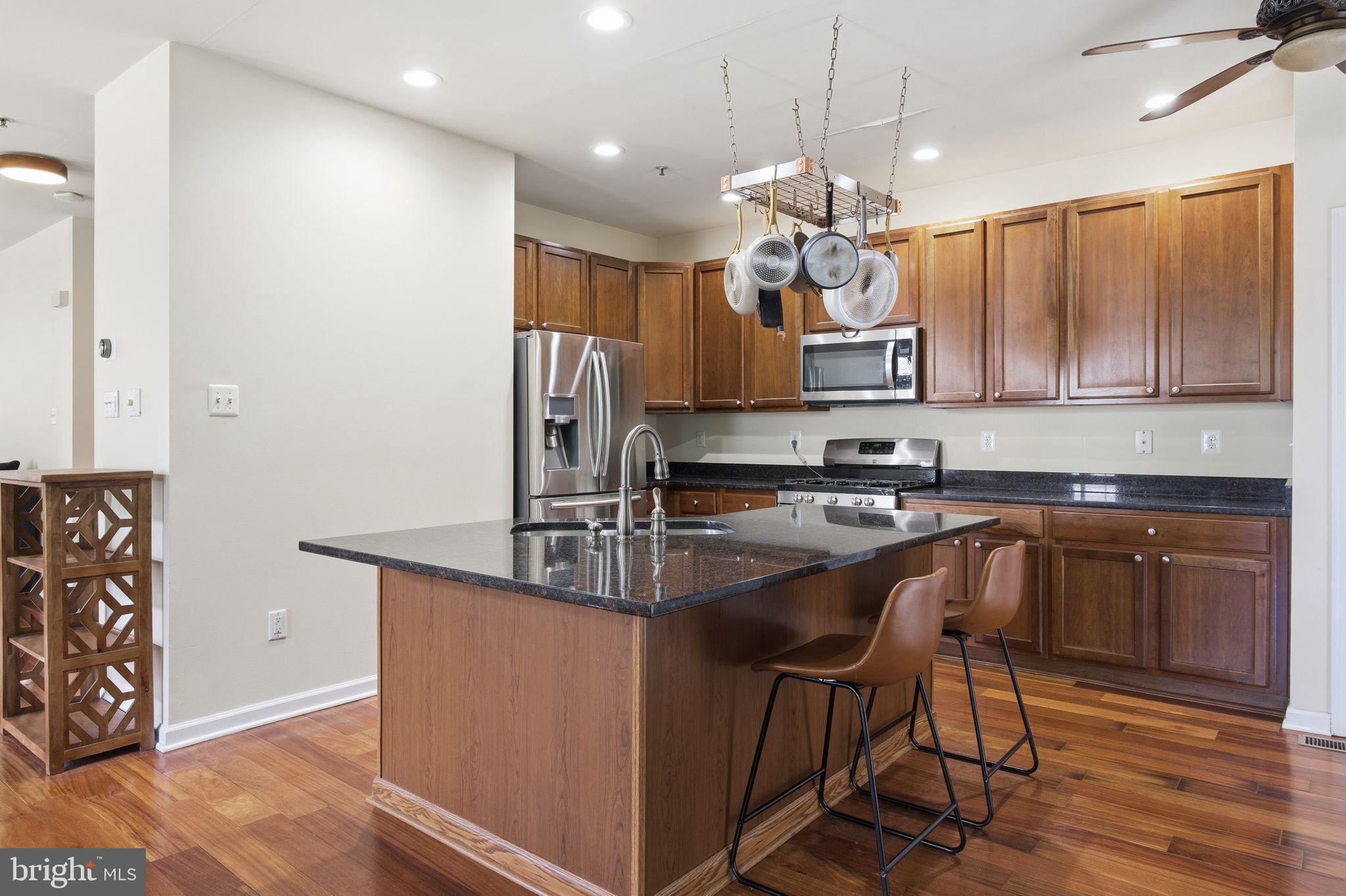 FRENCHTOWN CROSSING - Residential