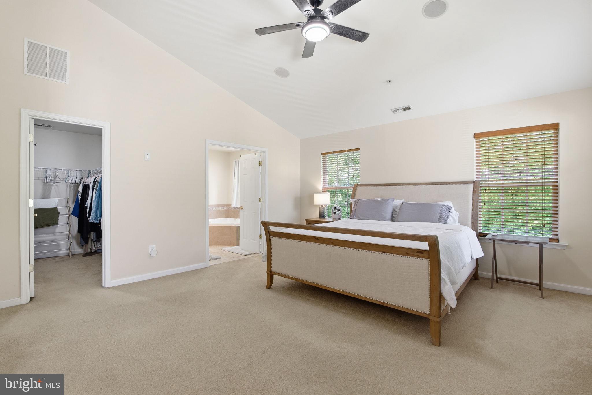 FRENCHTOWN CROSSING - Residential