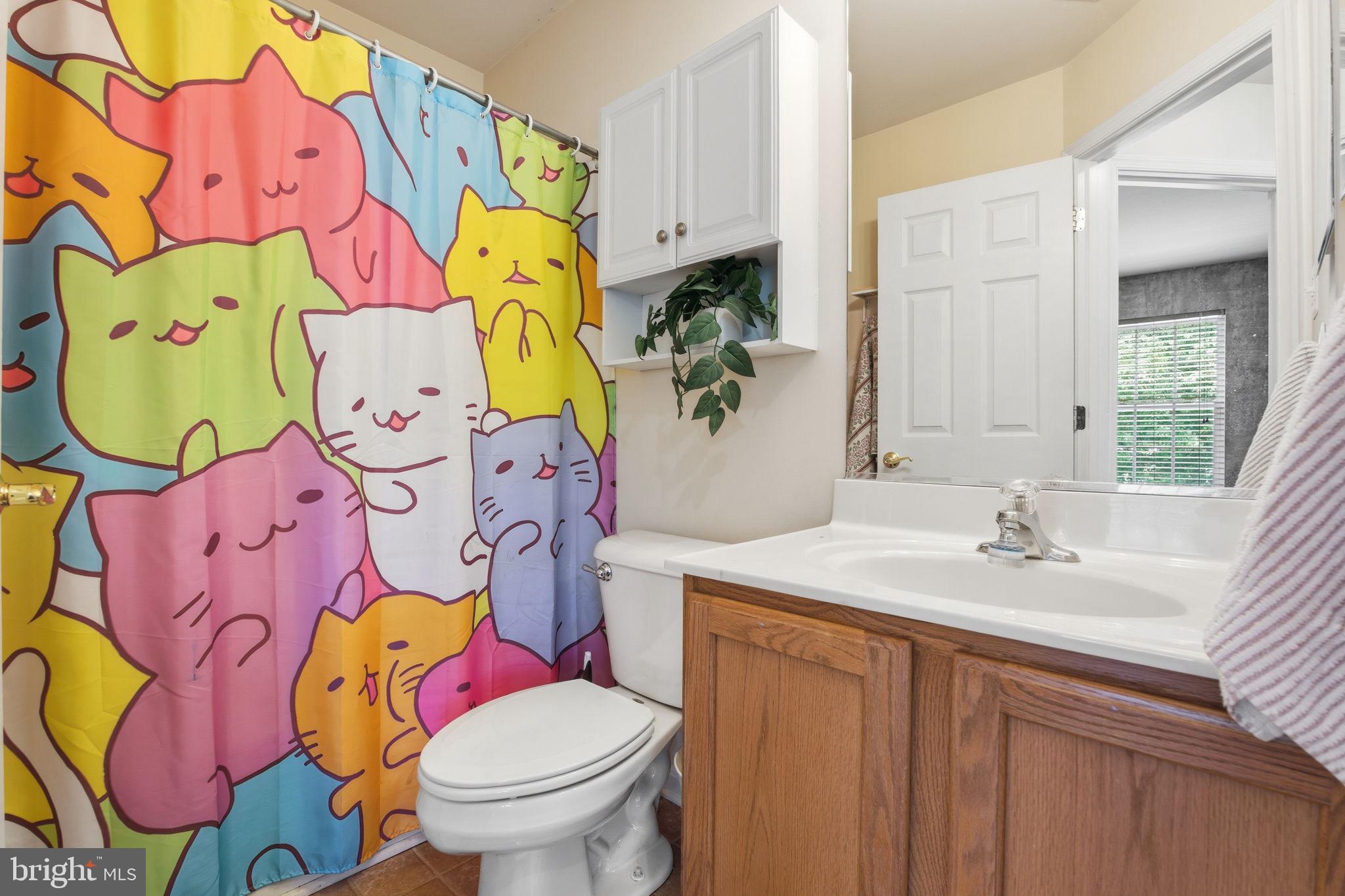 FRENCHTOWN CROSSING - Residential