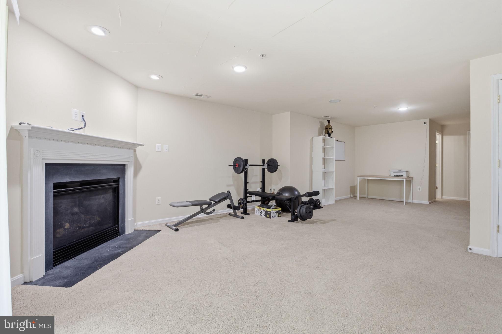 FRENCHTOWN CROSSING - Residential