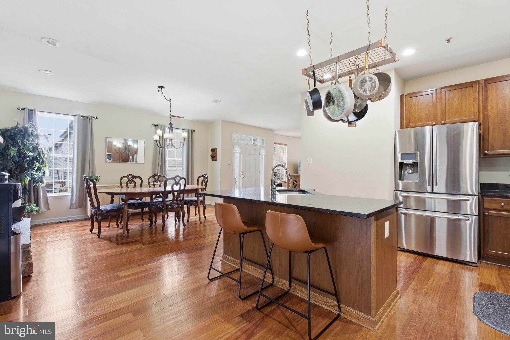 FRENCHTOWN CROSSING - Residential