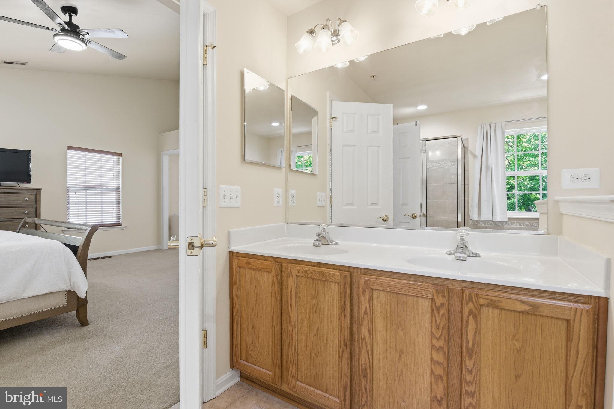 FRENCHTOWN CROSSING - Residential