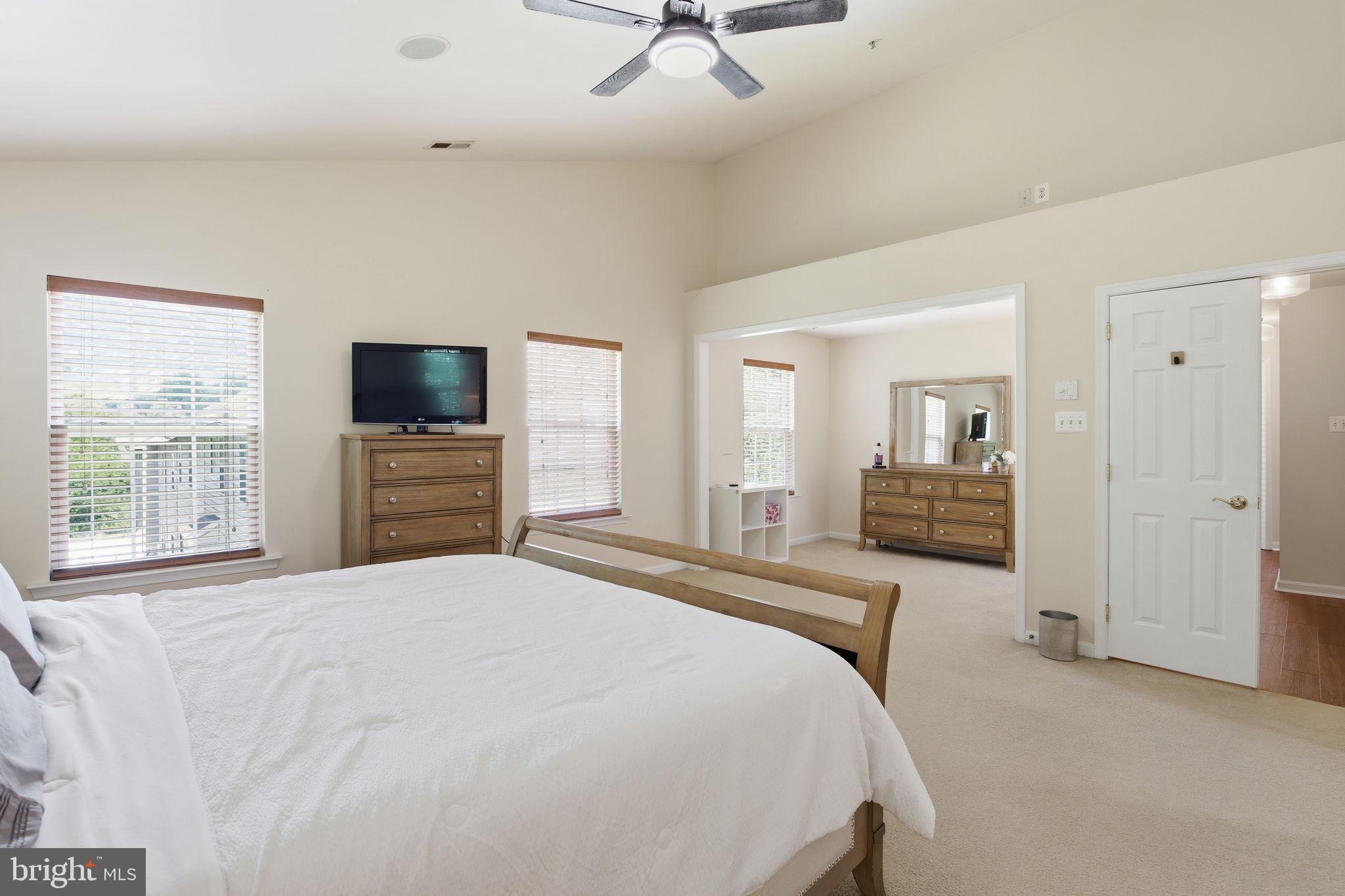 FRENCHTOWN CROSSING - Residential