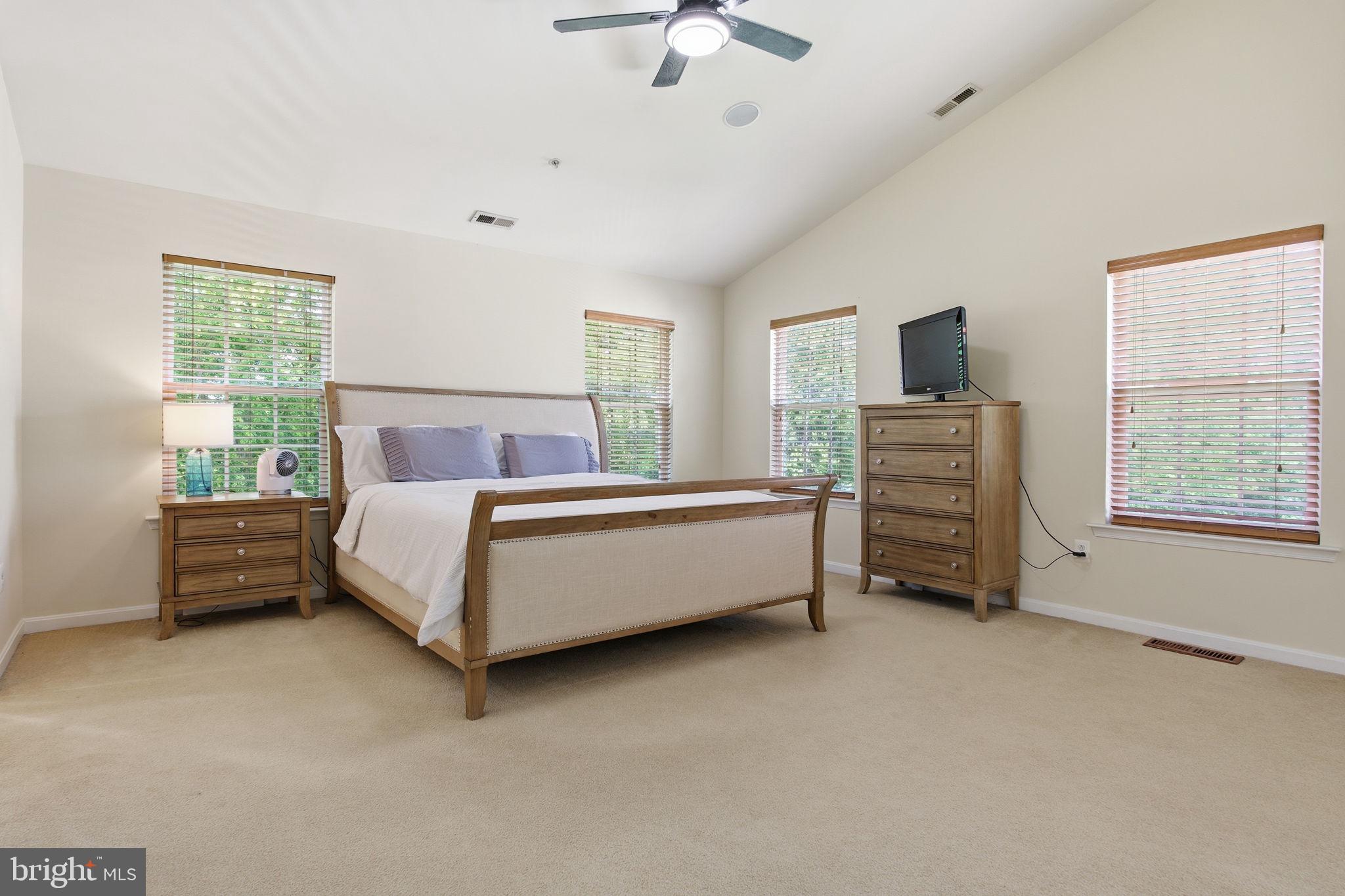 FRENCHTOWN CROSSING - Residential