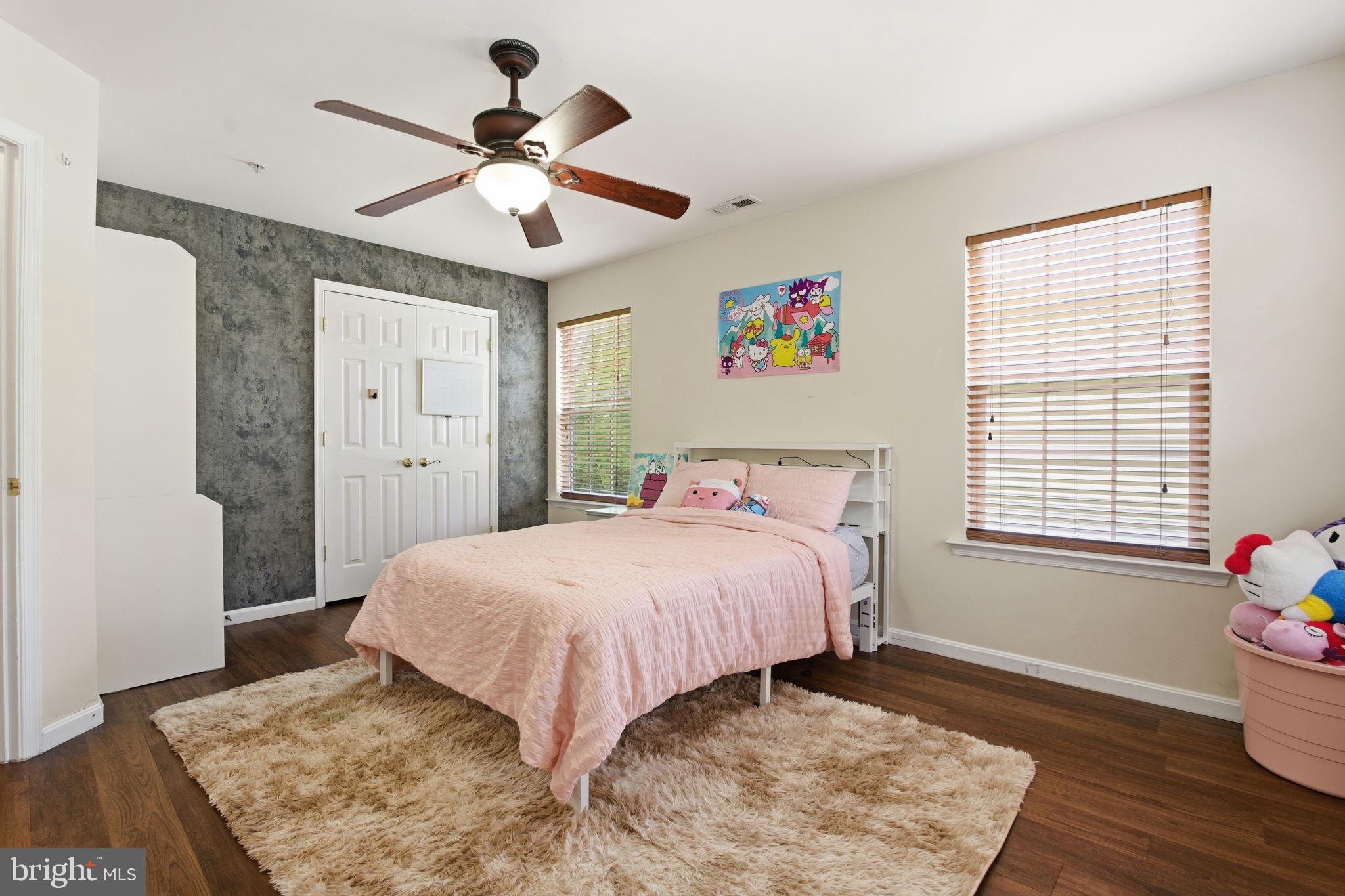 FRENCHTOWN CROSSING - Residential