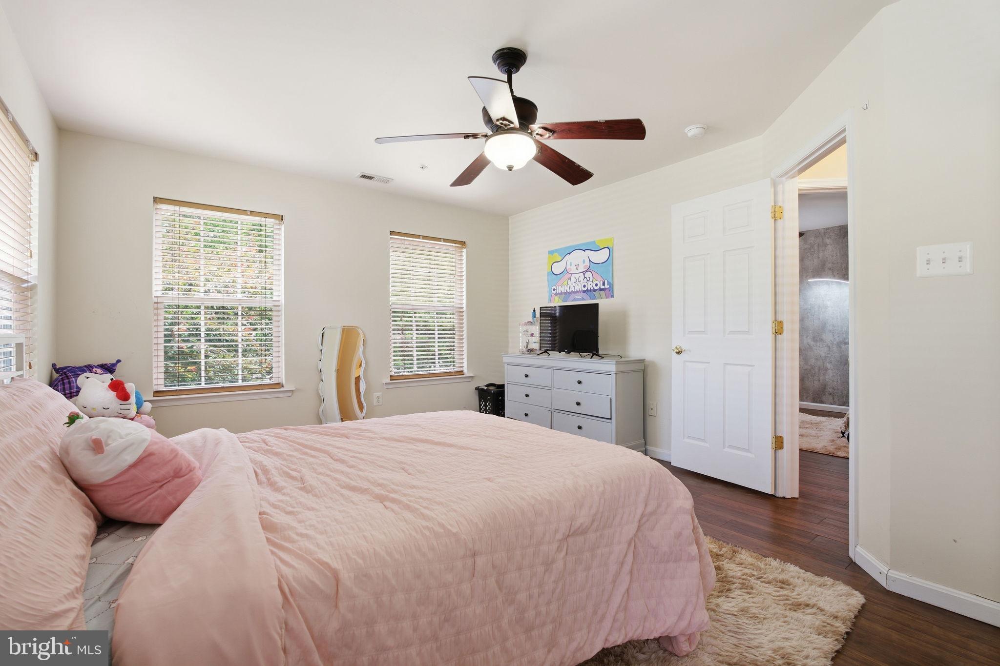 FRENCHTOWN CROSSING - Residential
