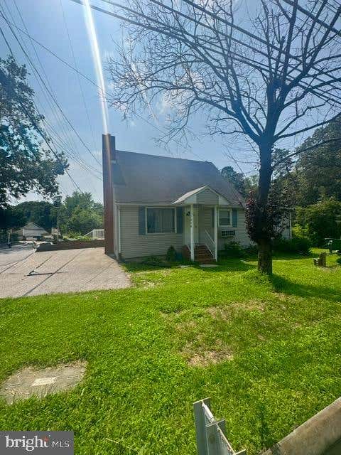 Photo for 1276 PEKIN ROAD