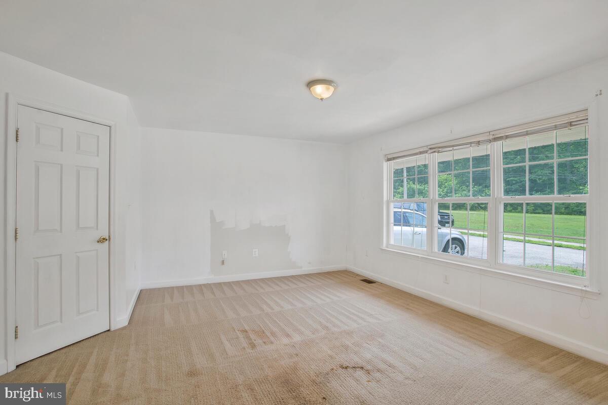 BRIGHT FARMS - Residential