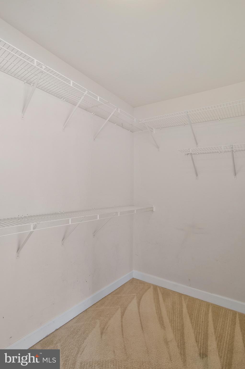 BRIGHT FARMS - Residential