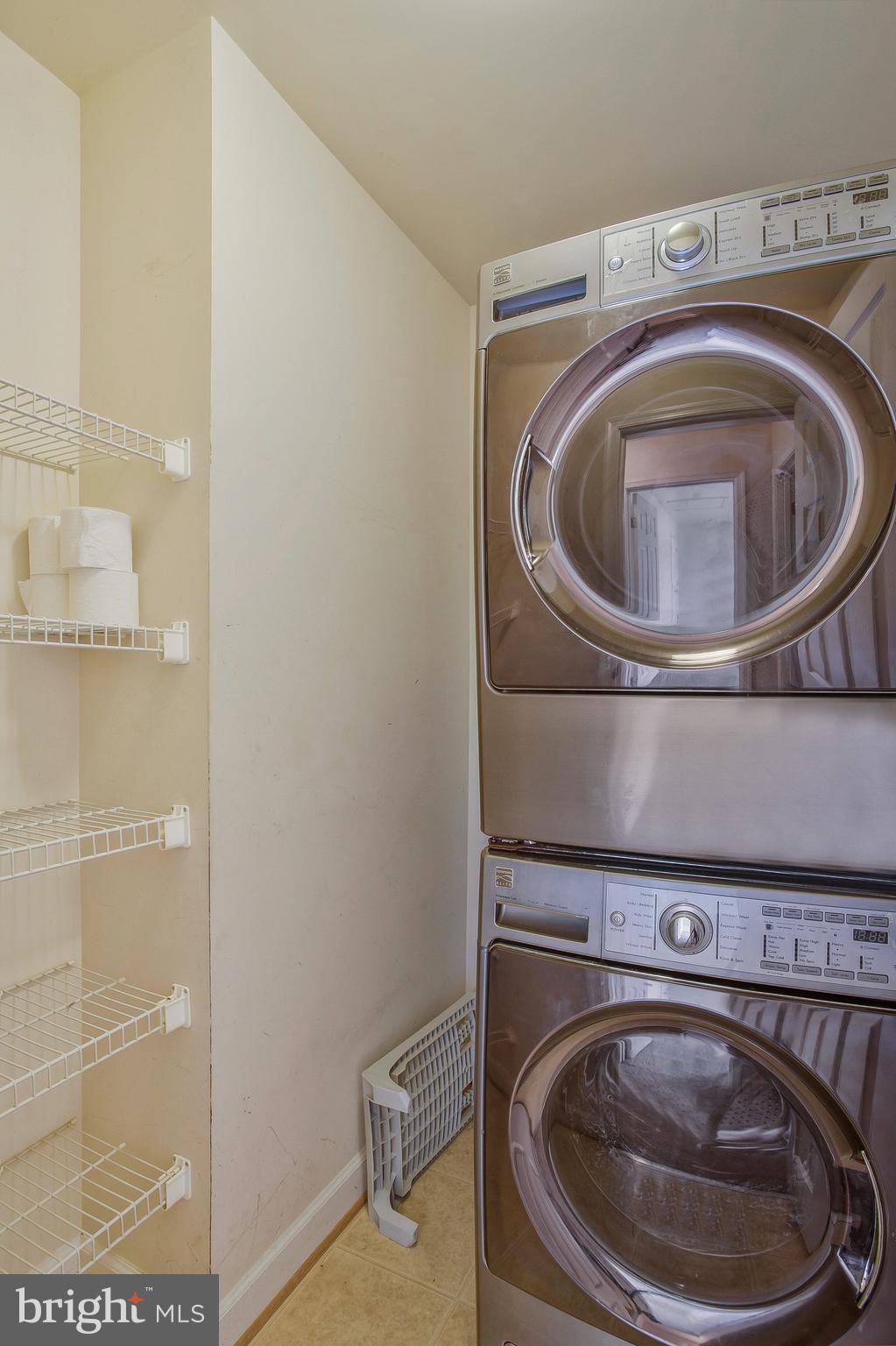 BRIGHT FARMS - Residential