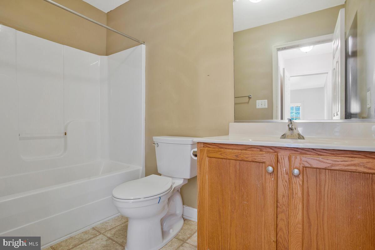 BRIGHT FARMS - Residential