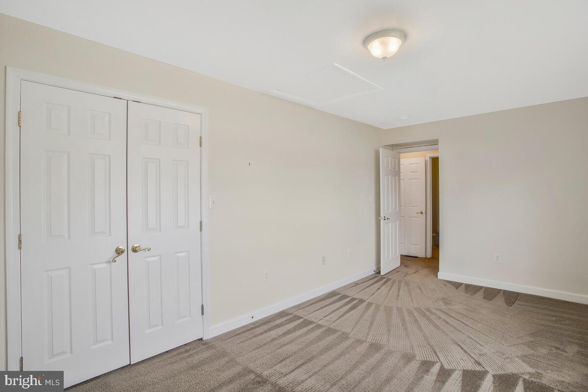 BRIGHT FARMS - Residential