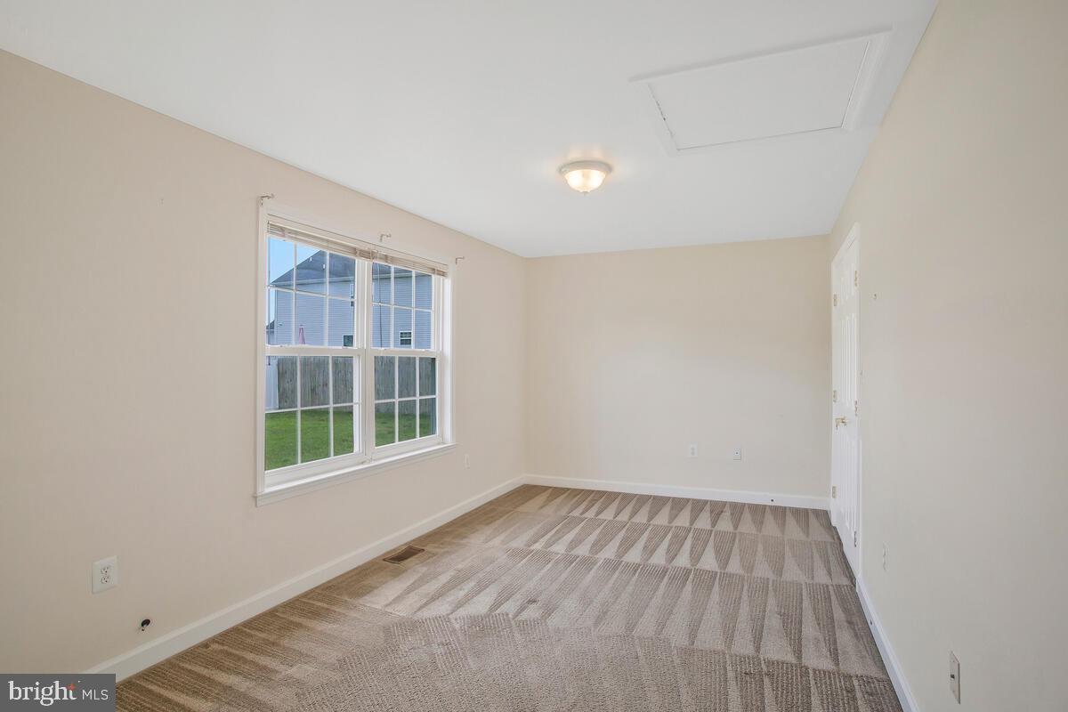 BRIGHT FARMS - Residential