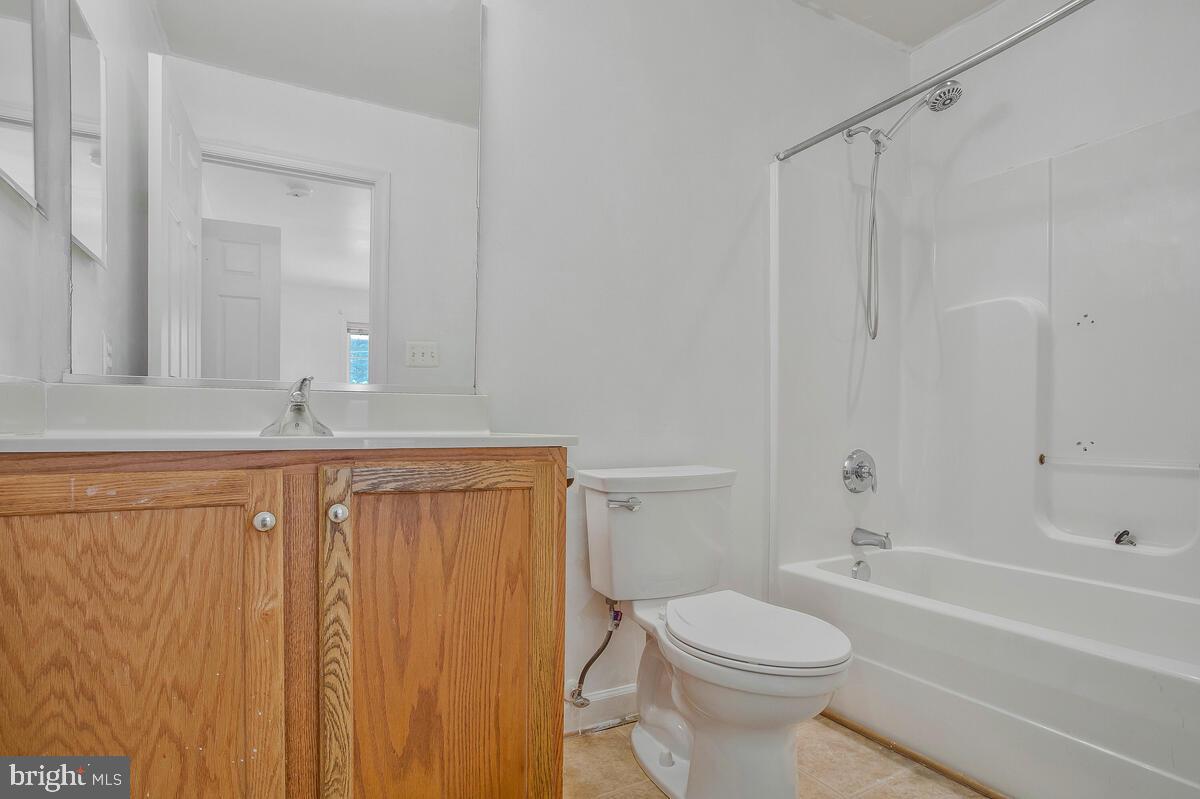 BRIGHT FARMS - Residential