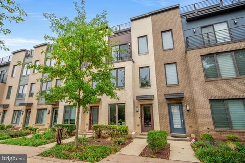 10358 JACOBSEN STREET BETHESDA MD 20817