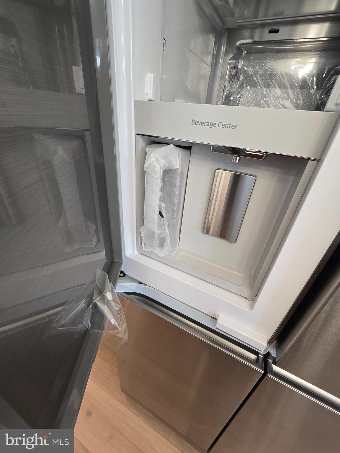 WEST PHILADELPHIA - Residential