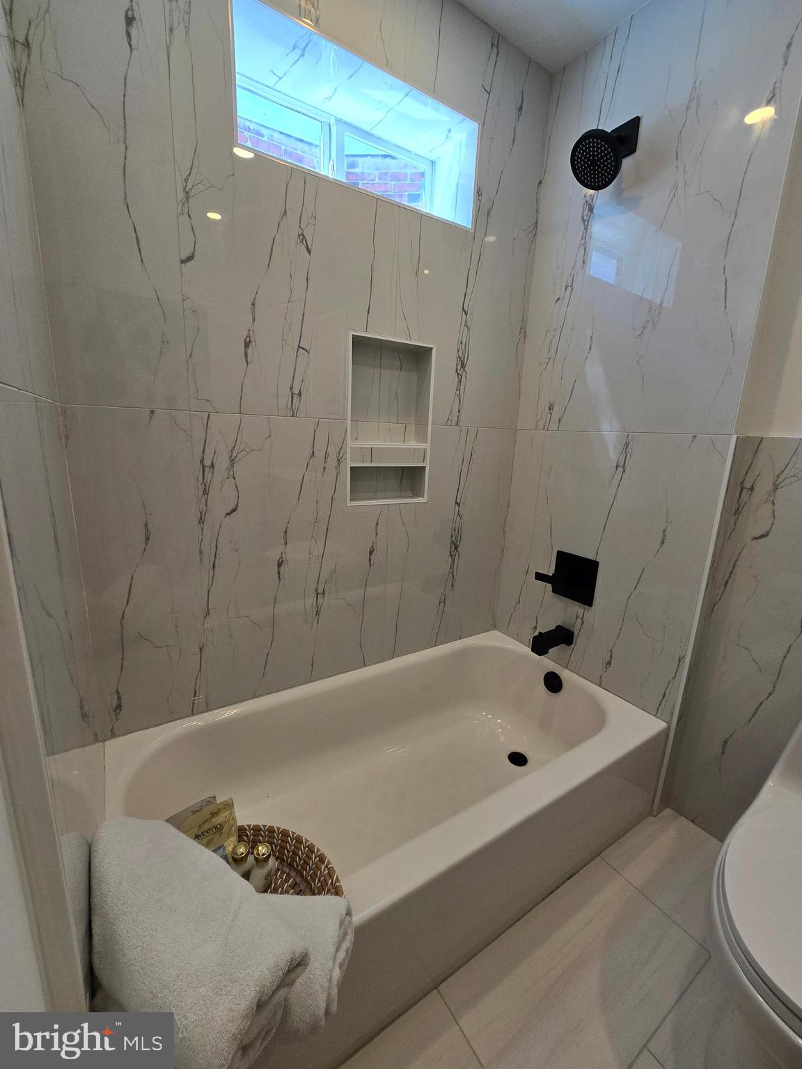 WEST PHILADELPHIA - Residential