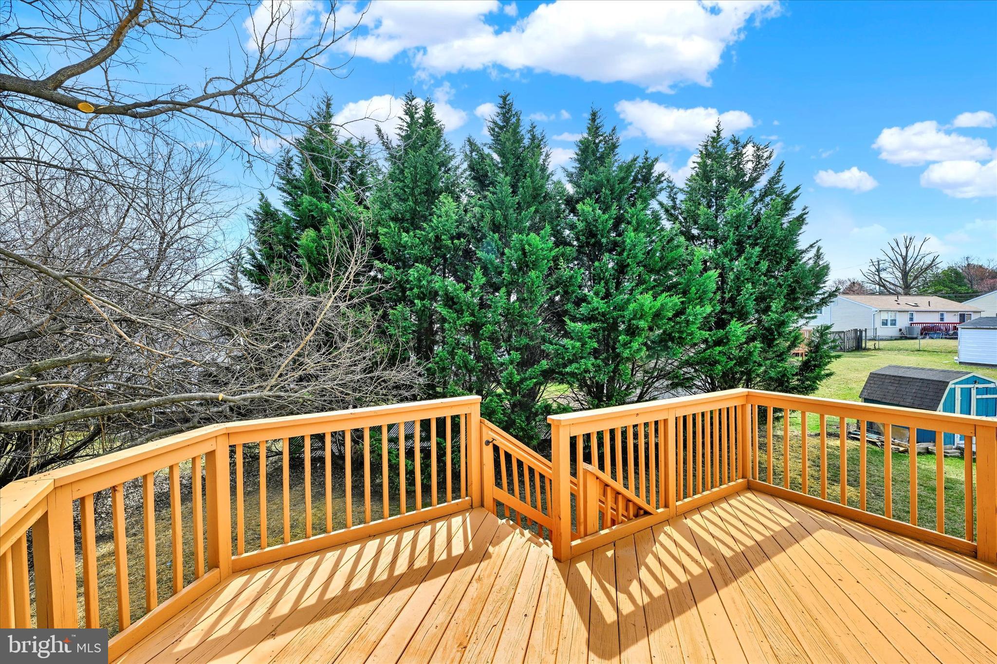 ST LUKES ESTATES - Residential