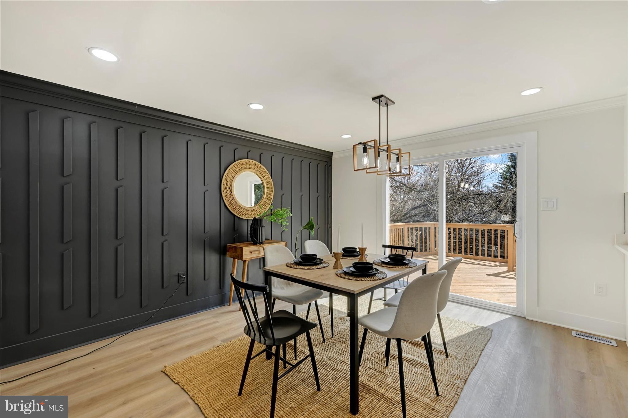 ST LUKES ESTATES - Residential