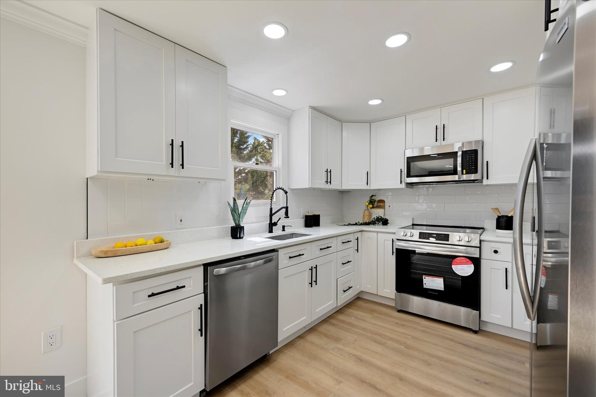 ST LUKES ESTATES - Residential