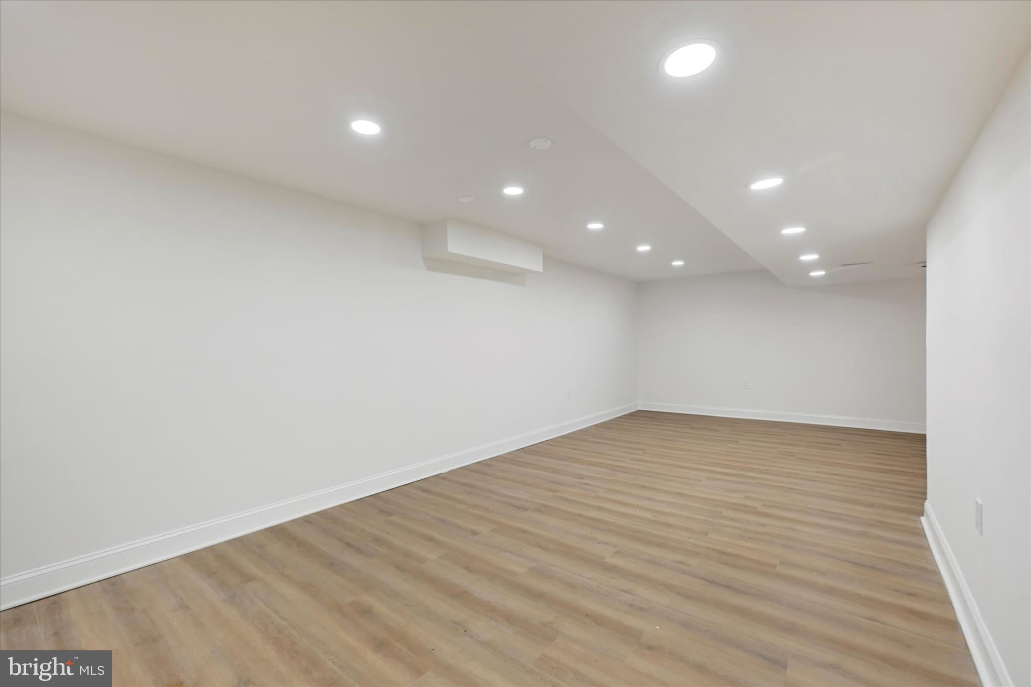 ST LUKES ESTATES - Residential