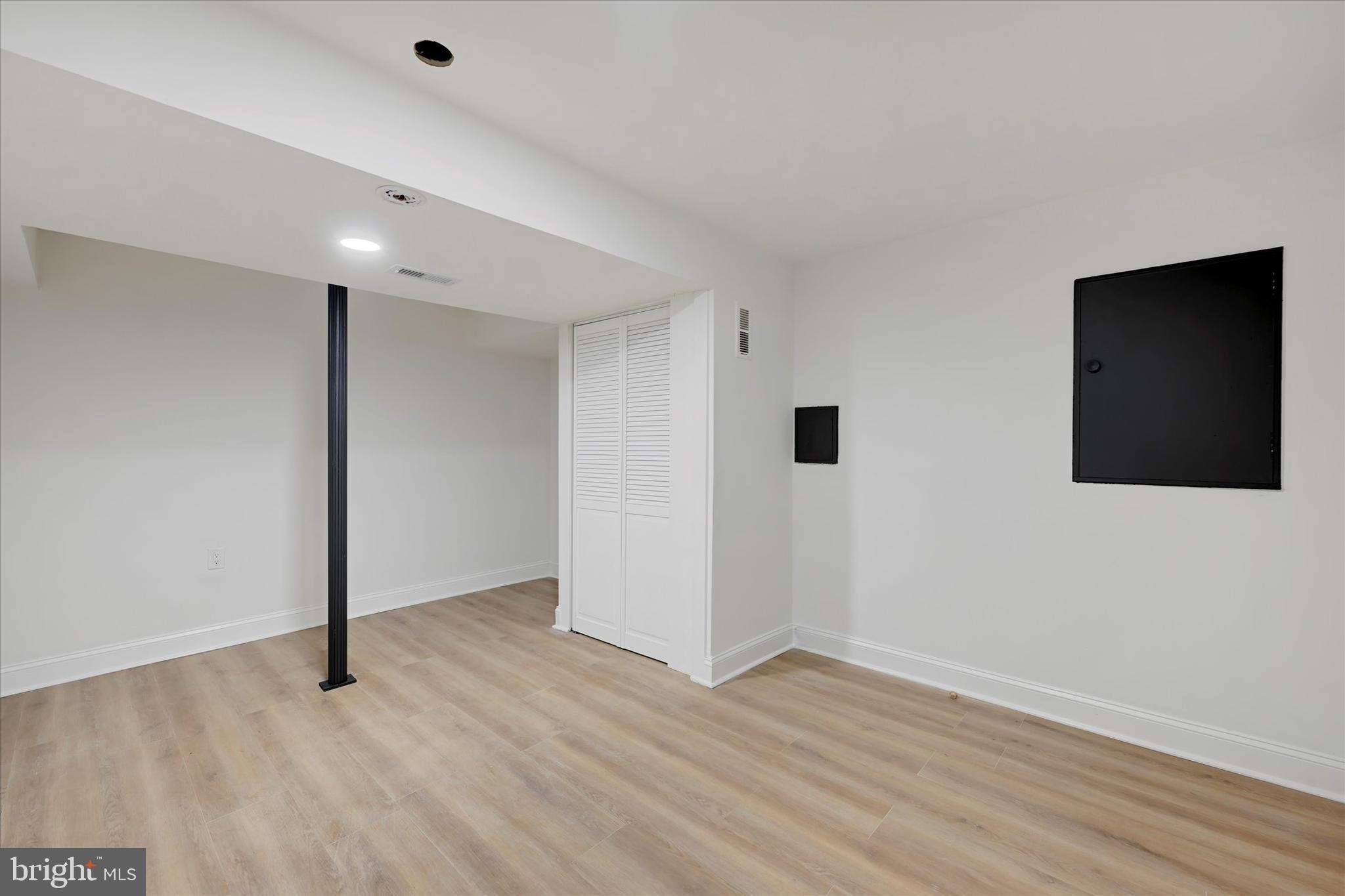 ST LUKES ESTATES - Residential