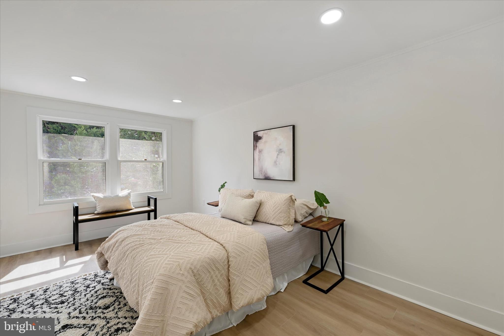 ST LUKES ESTATES - Residential