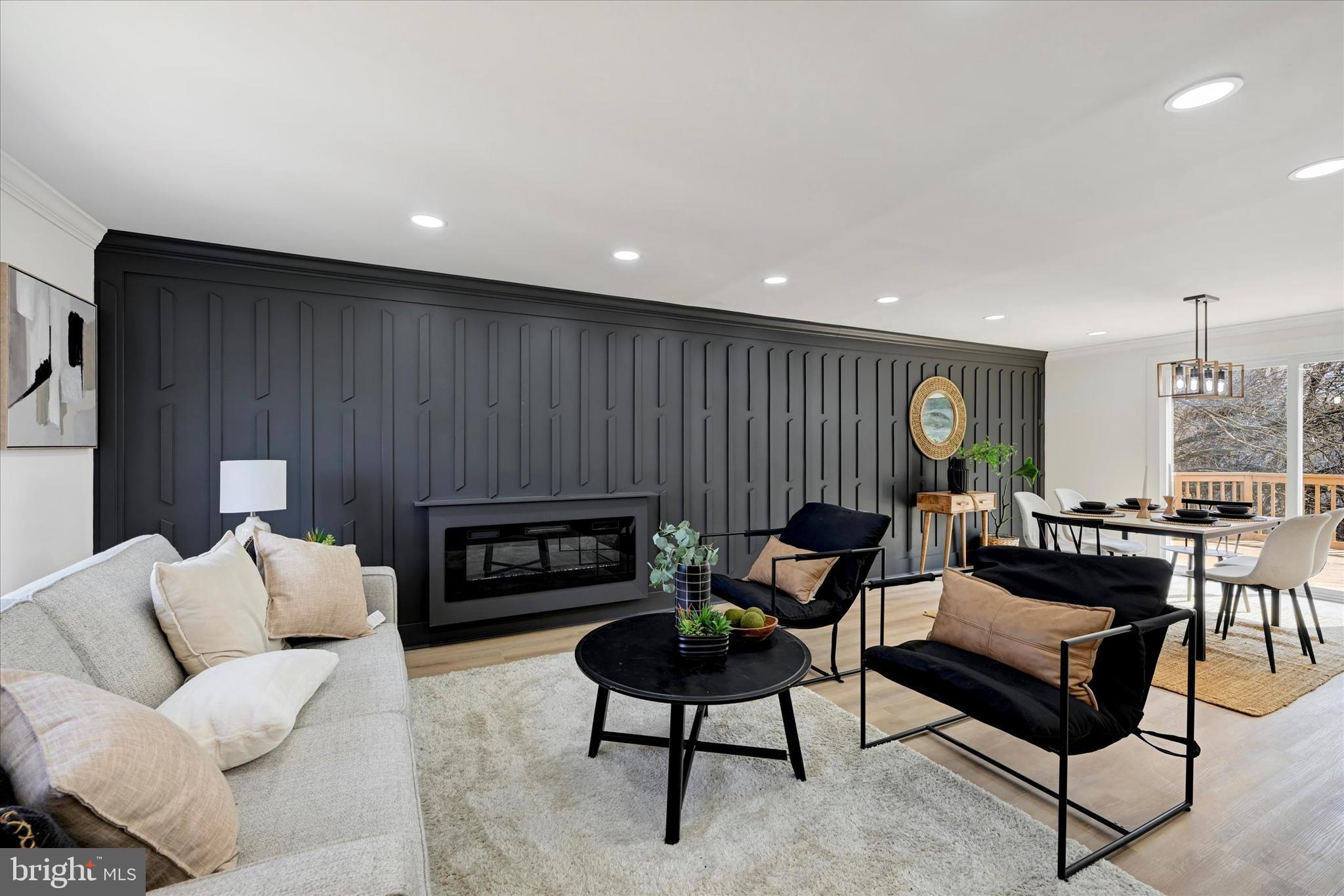 ST LUKES ESTATES - Residential