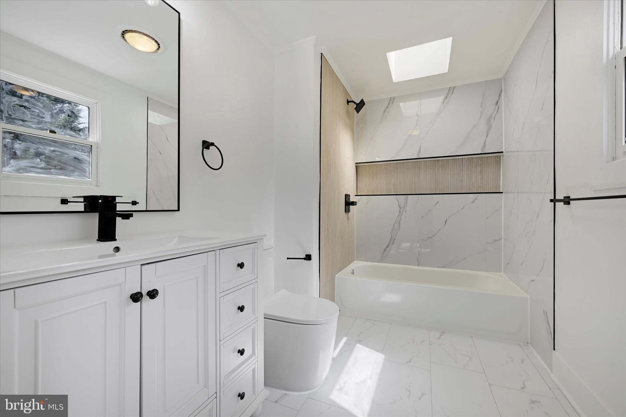 ST LUKES ESTATES - Residential