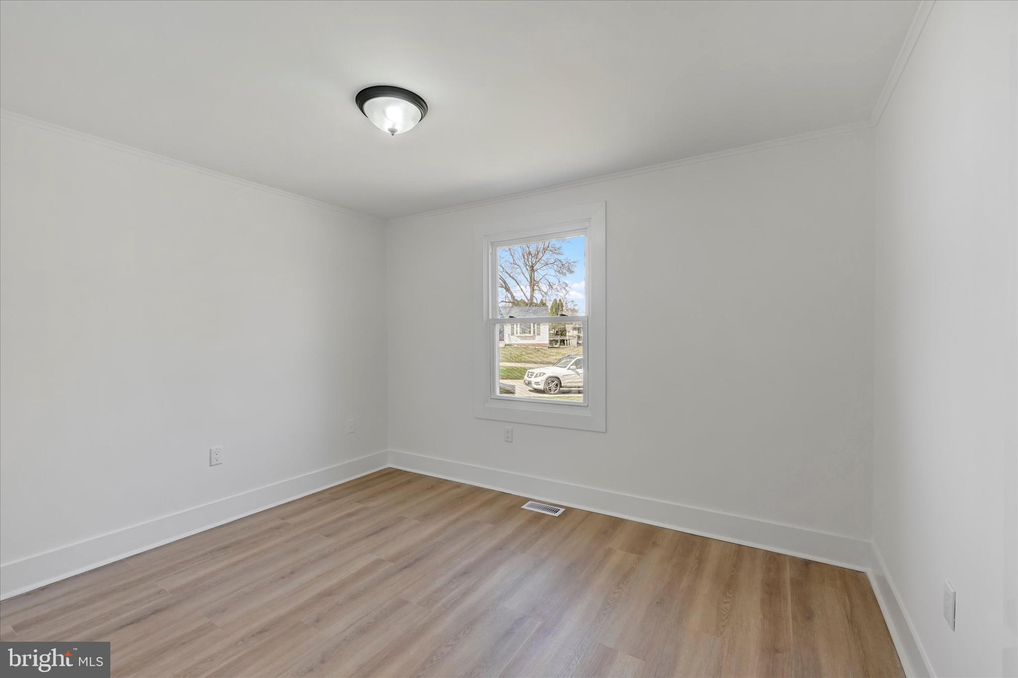 ST LUKES ESTATES - Residential