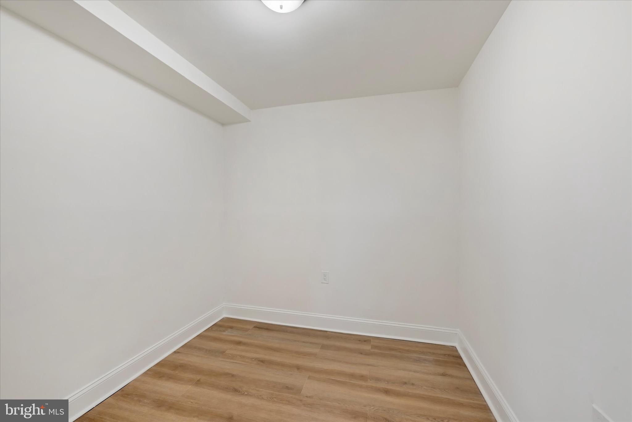 ST LUKES ESTATES - Residential