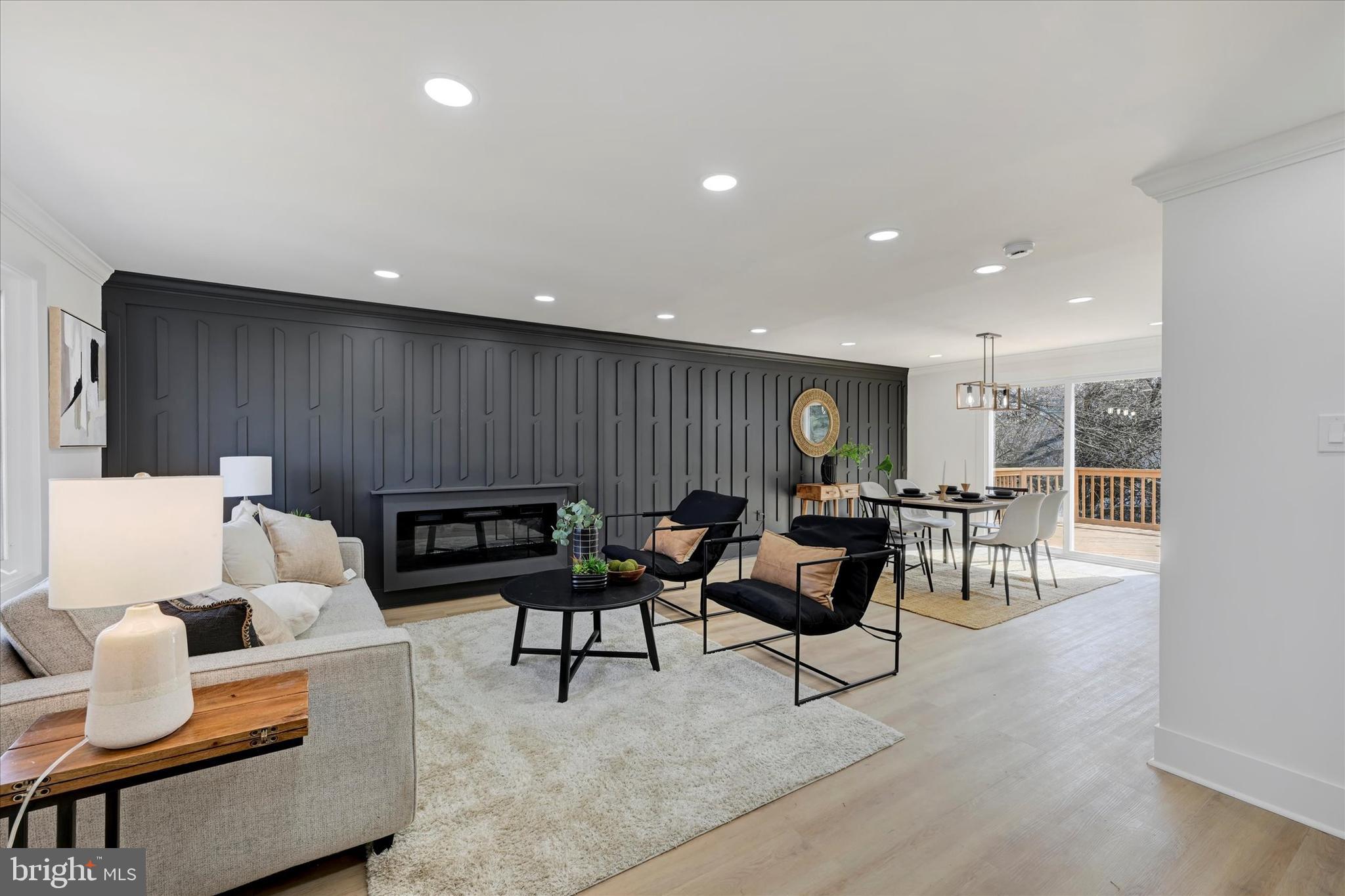 ST LUKES ESTATES - Residential