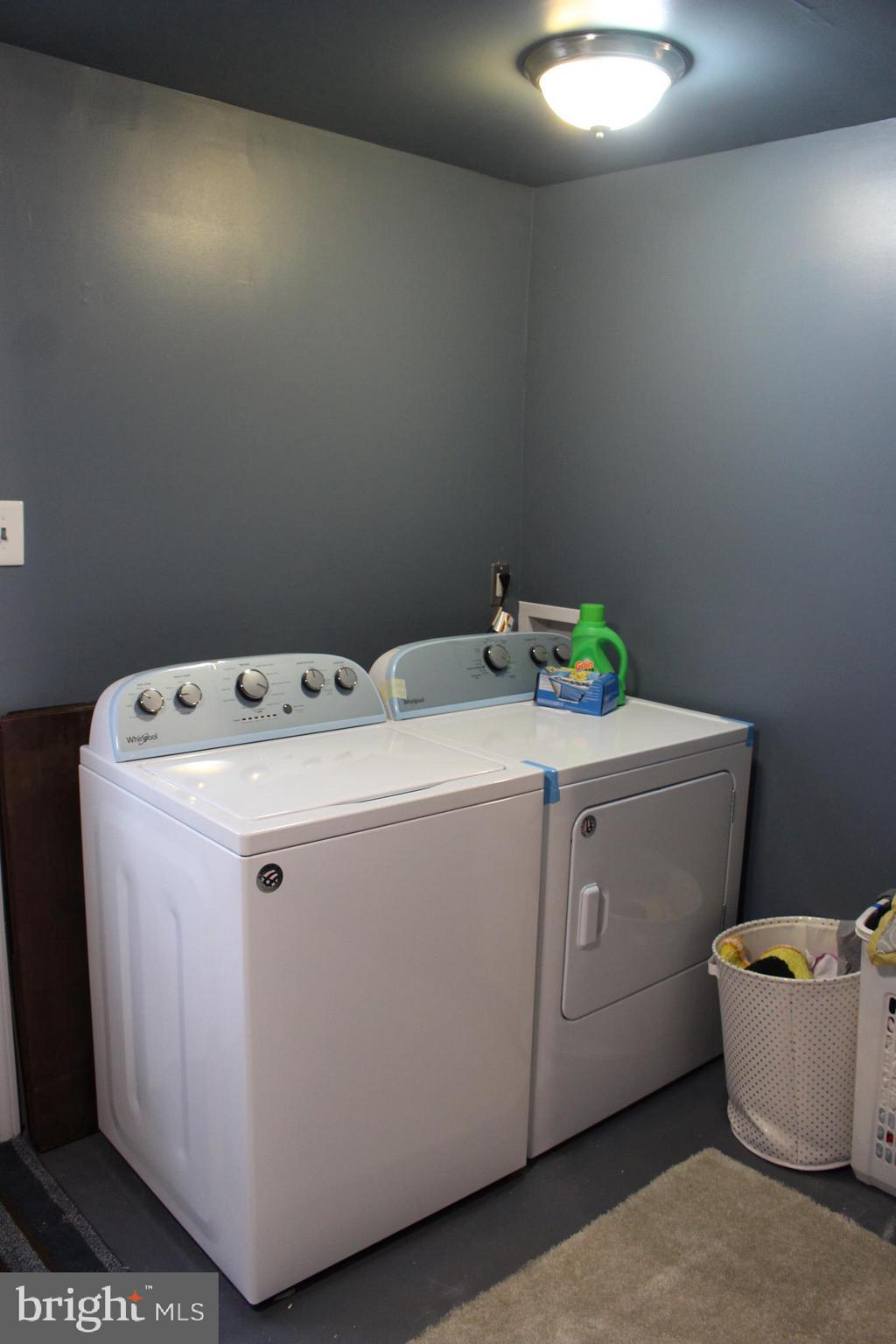 CARRINGTON - Residential Lease