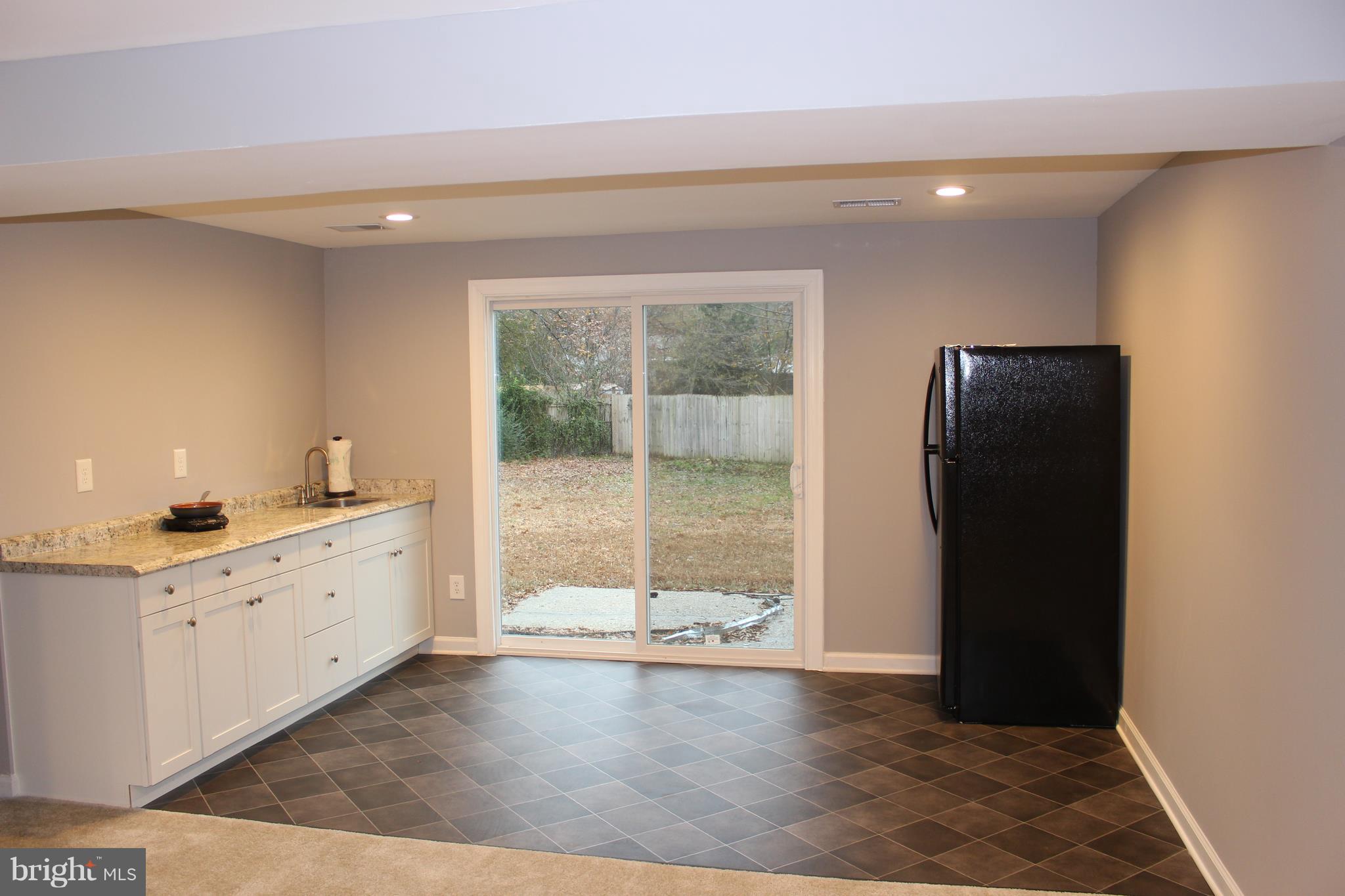 CARRINGTON - Residential Lease