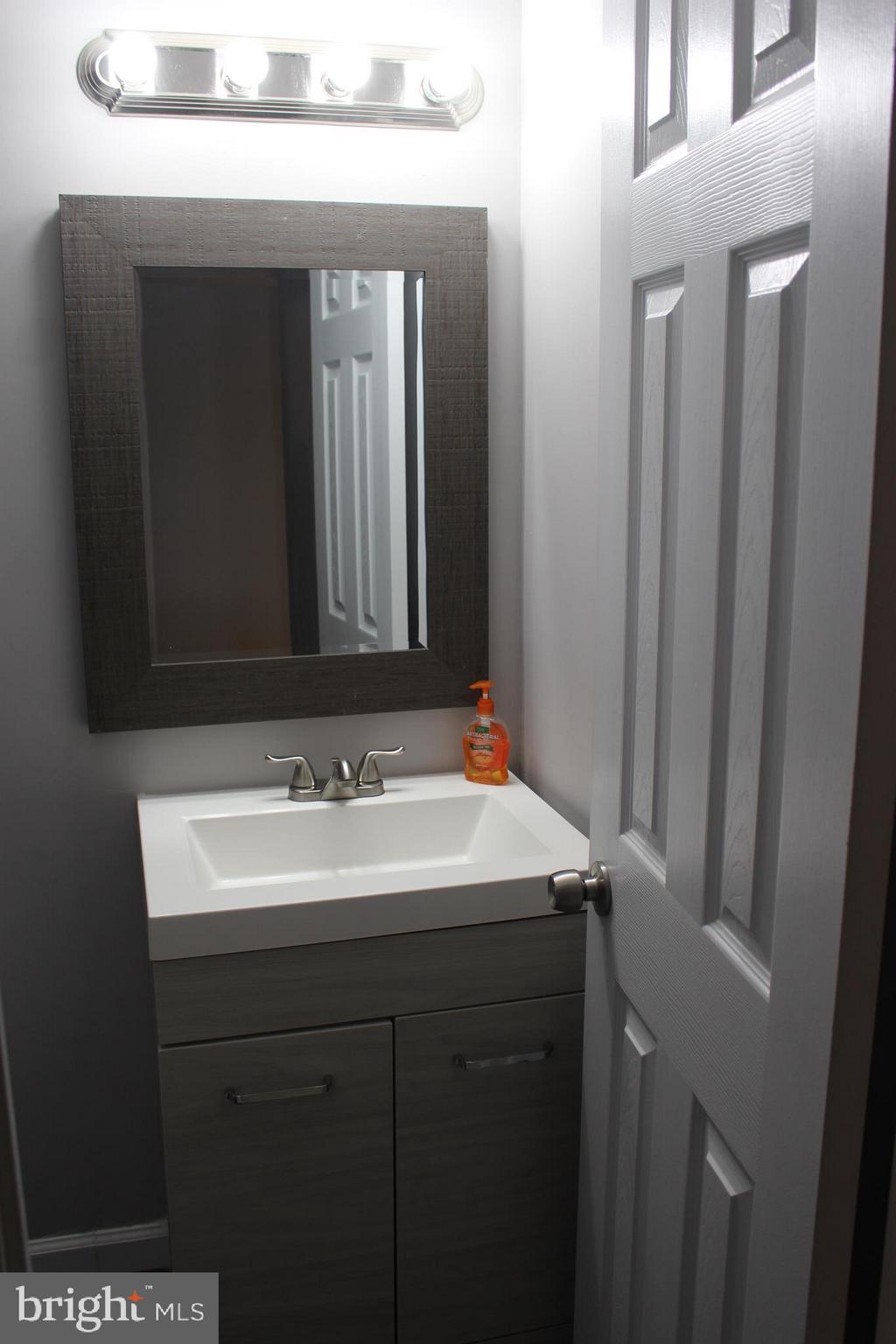 CARRINGTON - Residential Lease