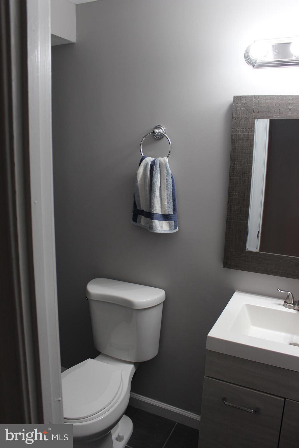 CARRINGTON - Residential Lease