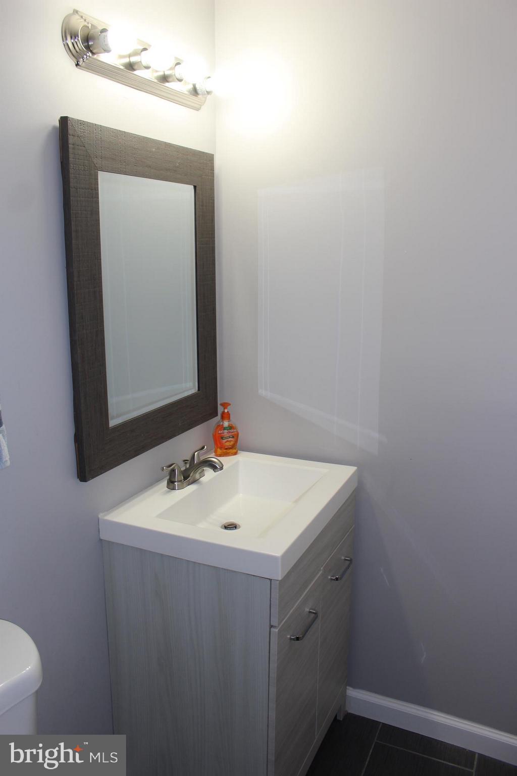 CARRINGTON - Residential Lease