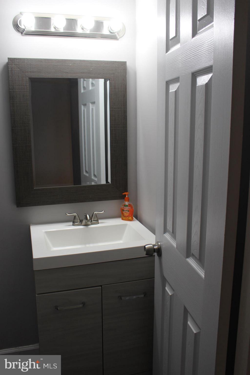 CARRINGTON - Residential Lease