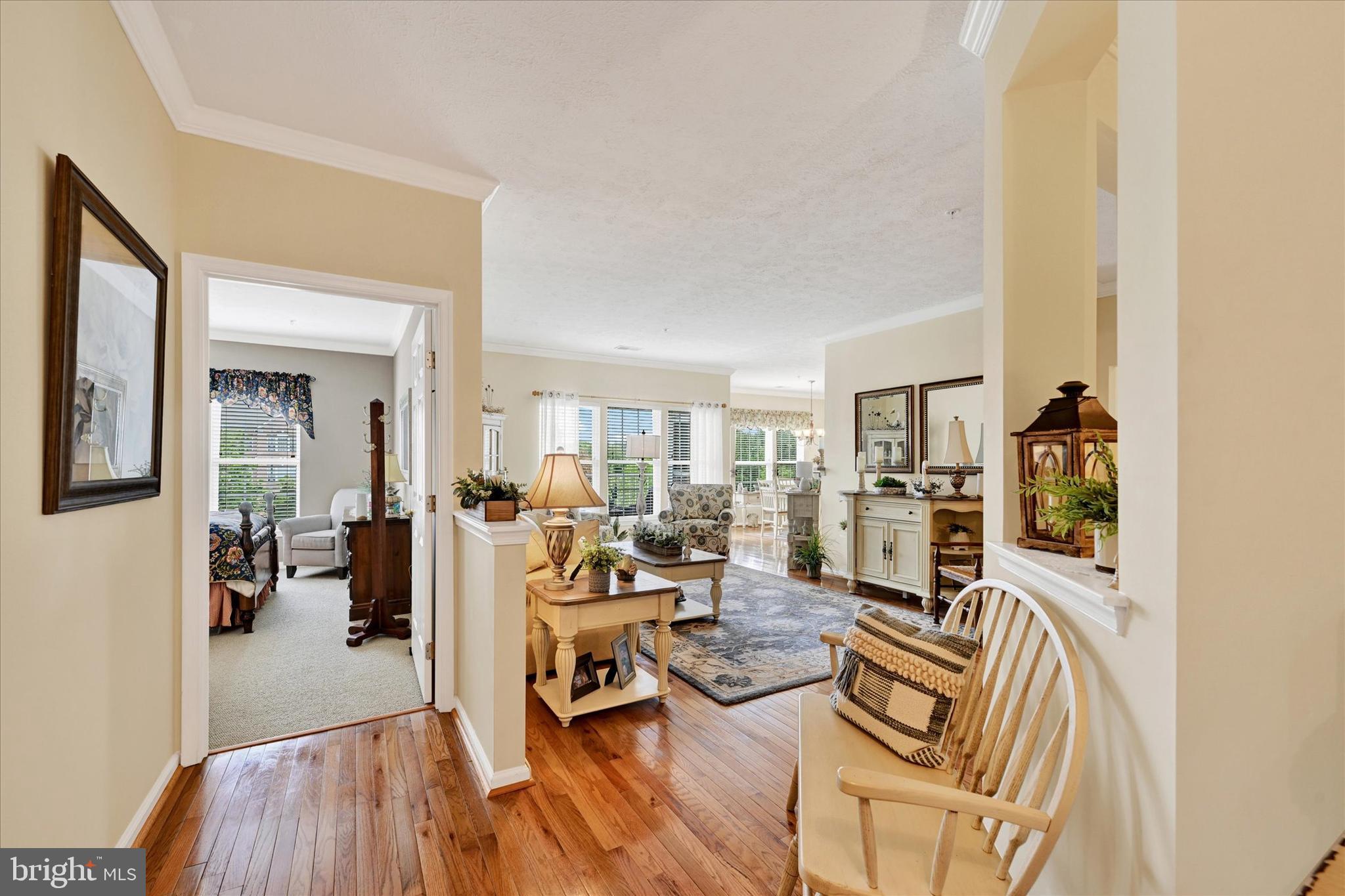 4503-J DUNTON TERRACE