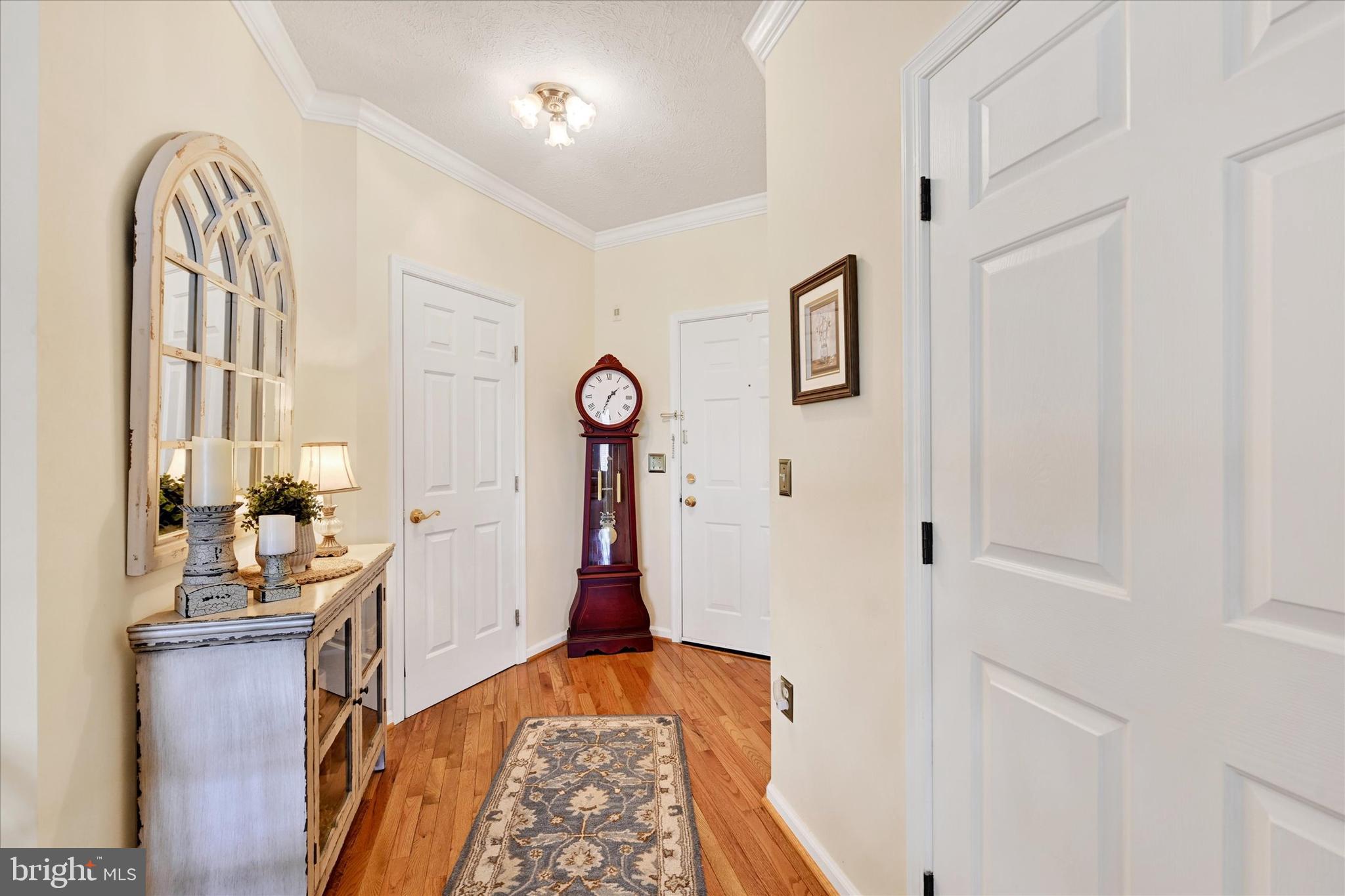 4503-J DUNTON TERRACE