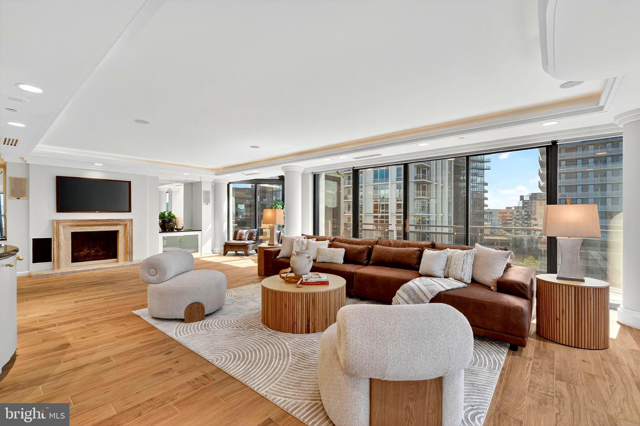 1530 KEY BOULEVARD 1310