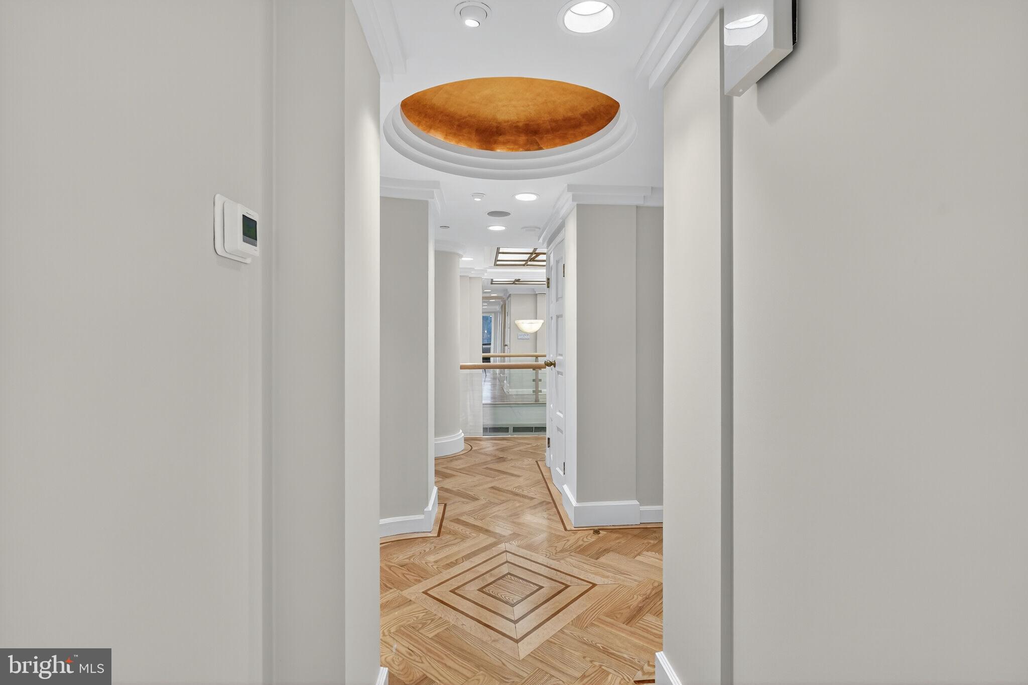 ROSSLYN - Residential