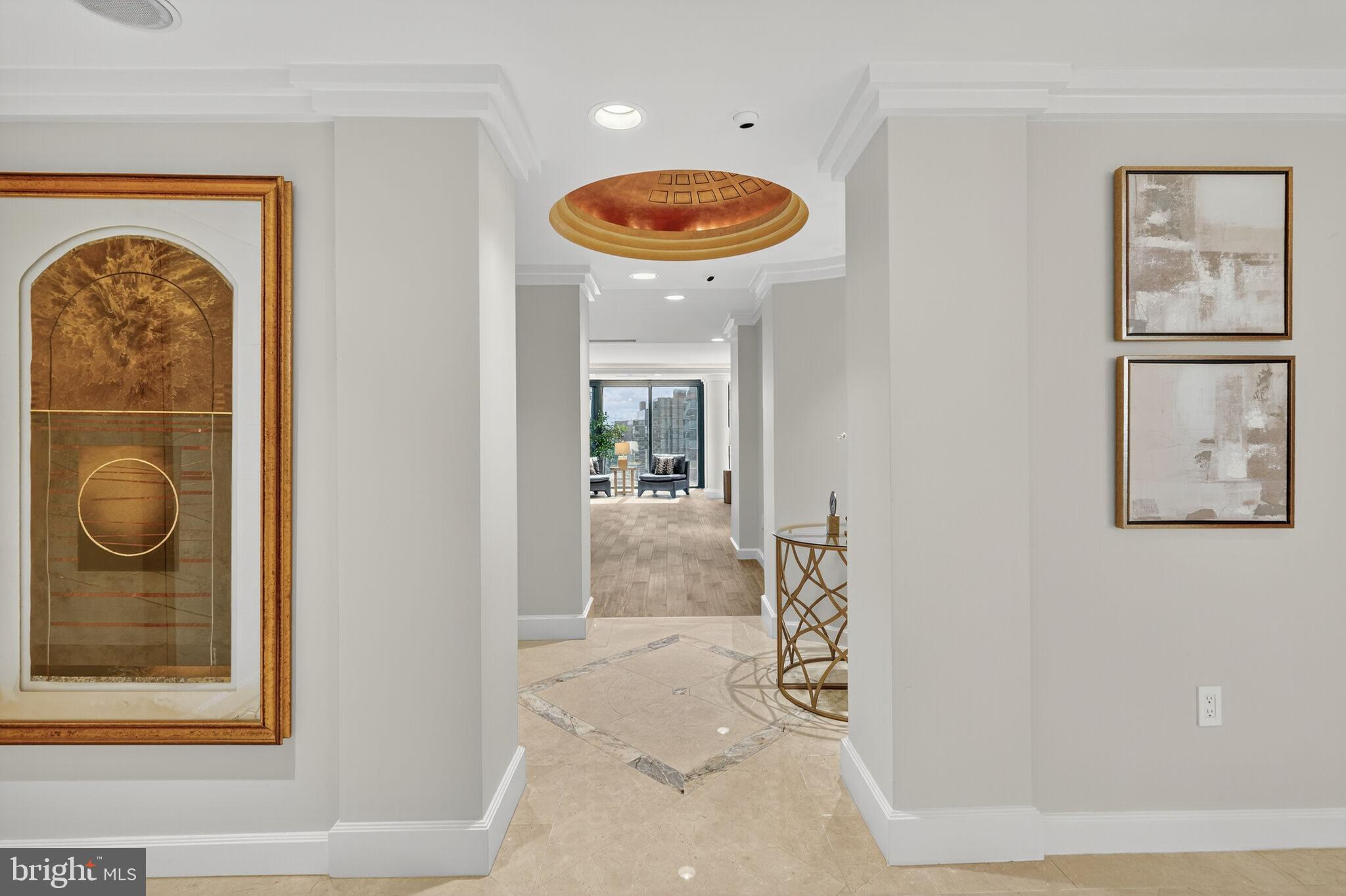 1530 KEY BOULEVARD 1310