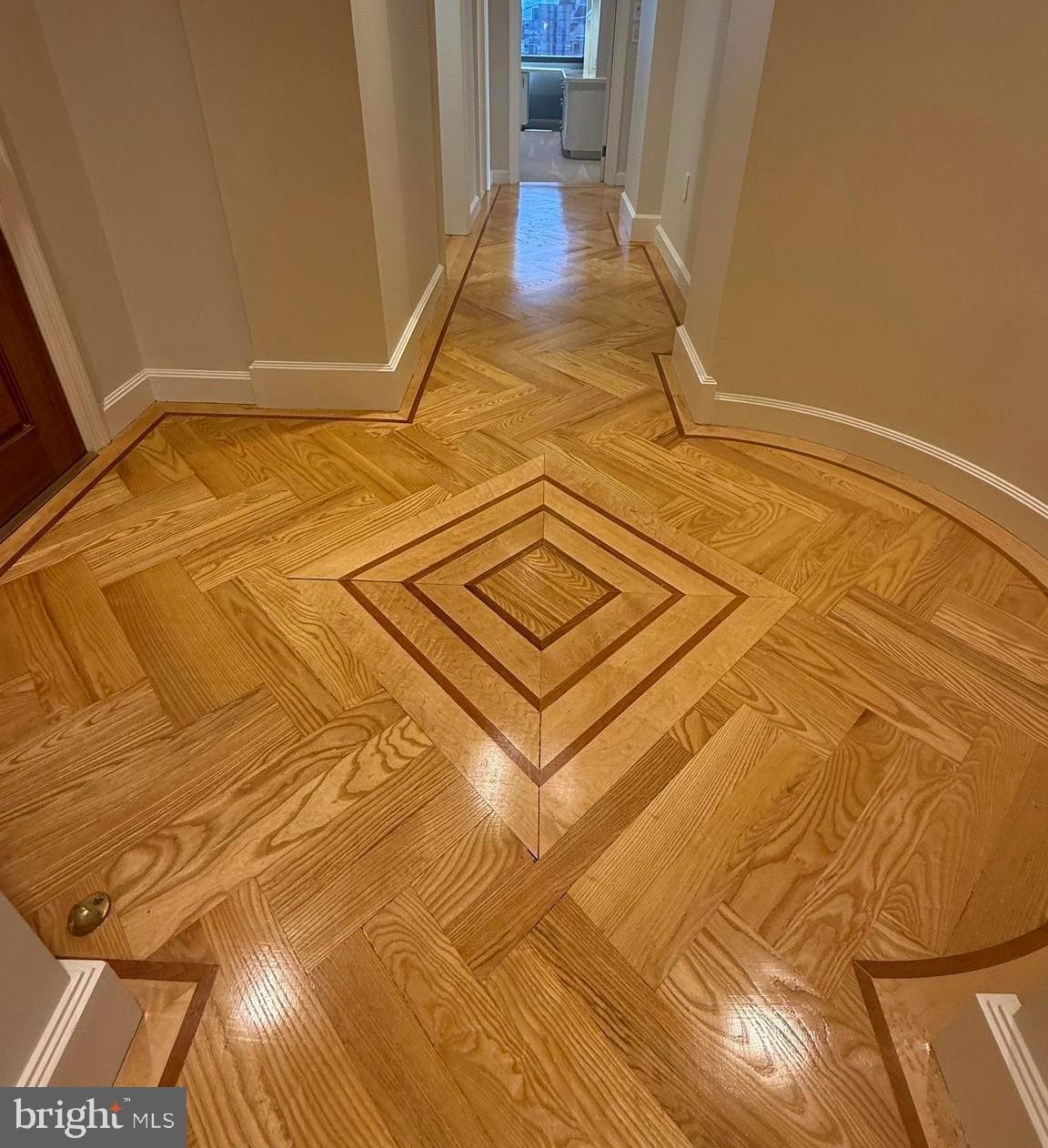 1530 KEY BOULEVARD 1310