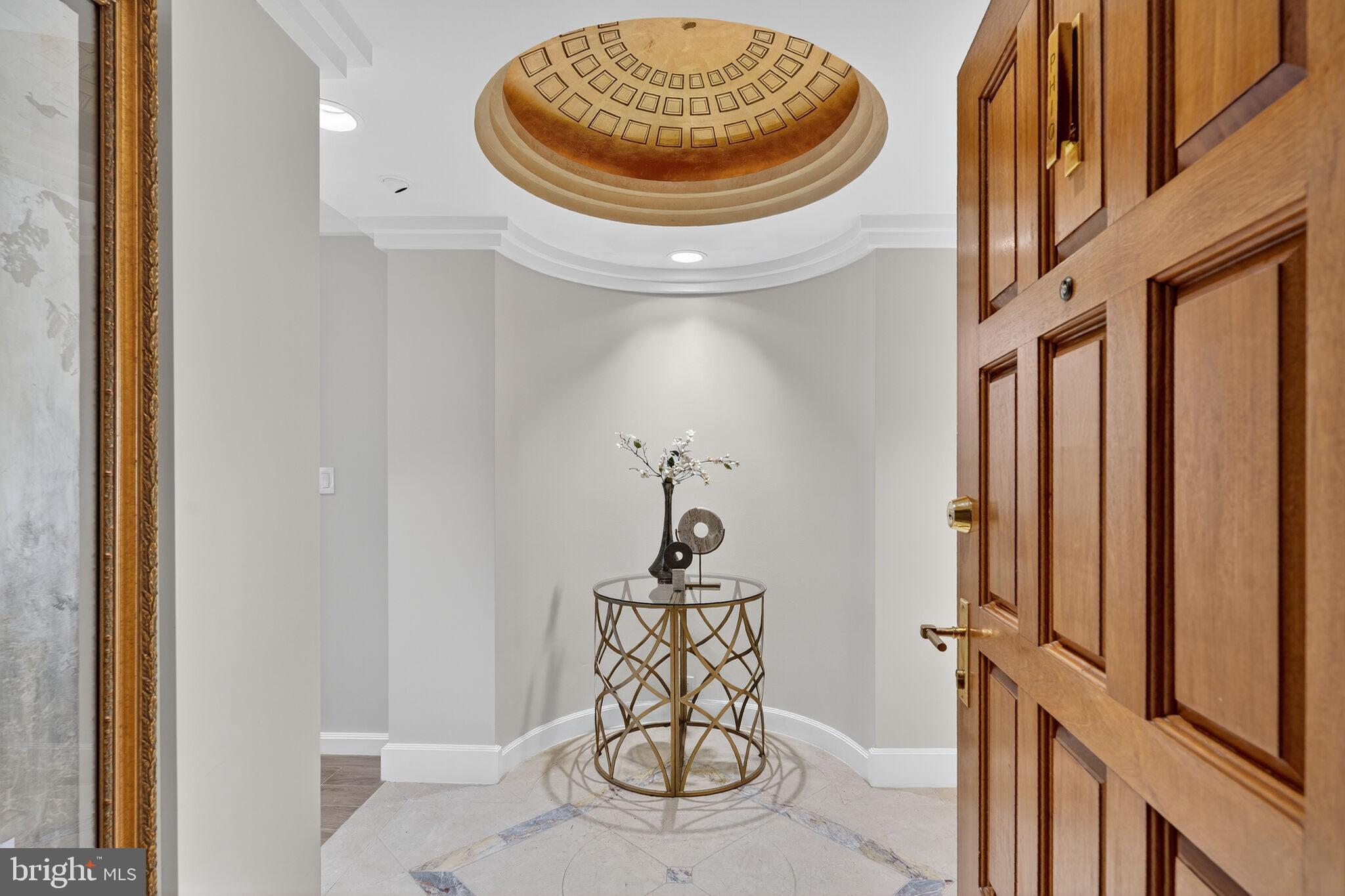 1530 KEY BOULEVARD 1310