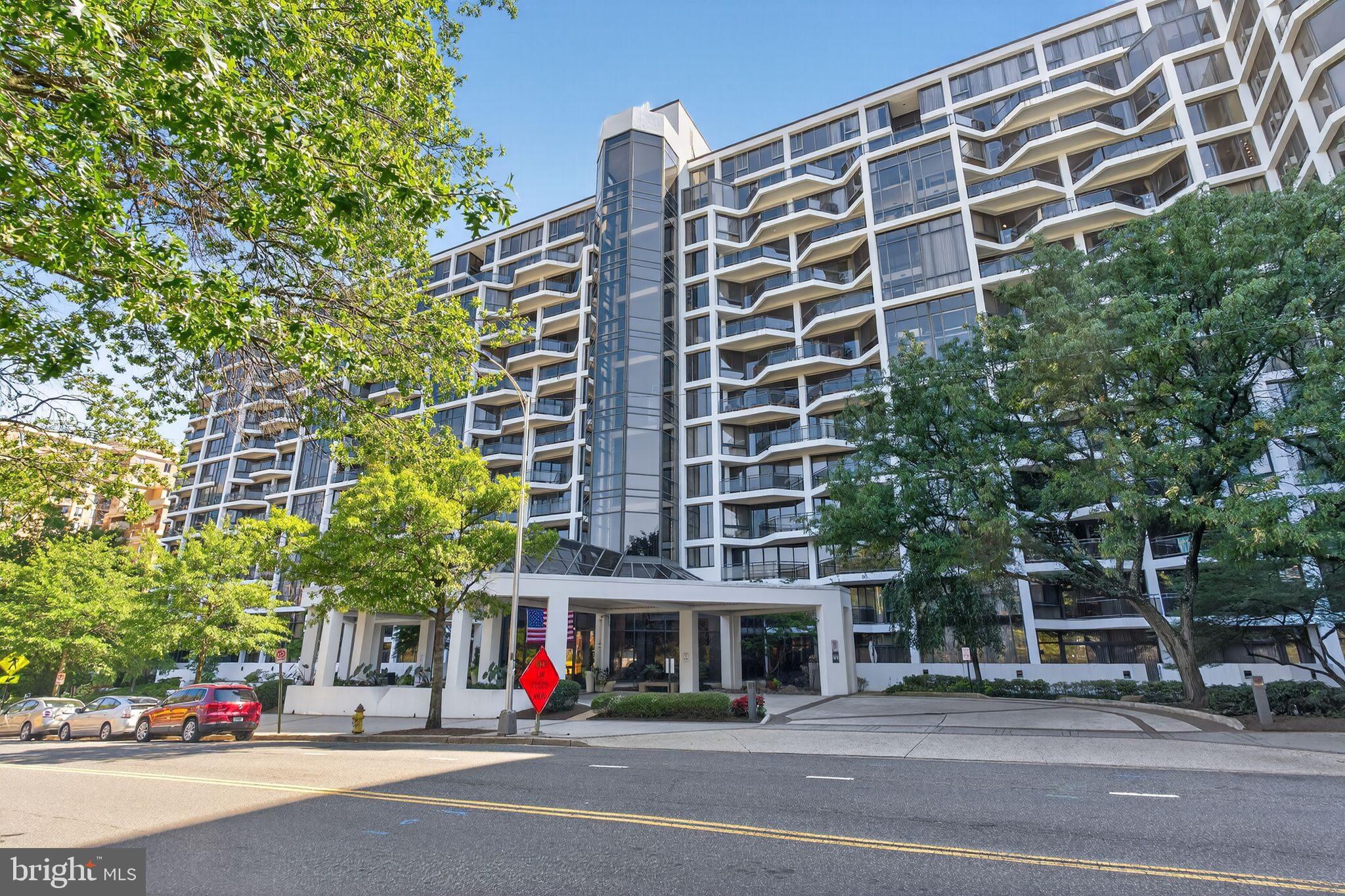 1530 KEY BOULEVARD 1310