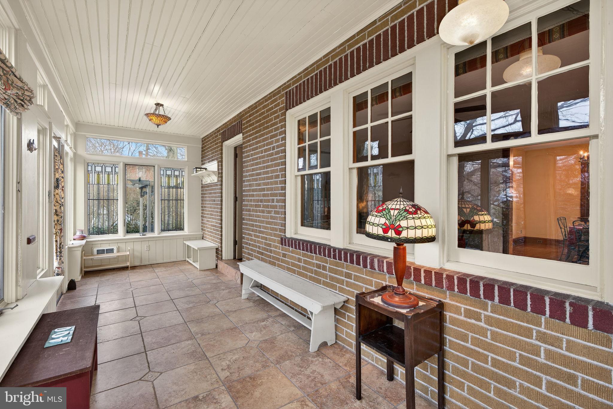 DOYLESTOWN BORO - Residential