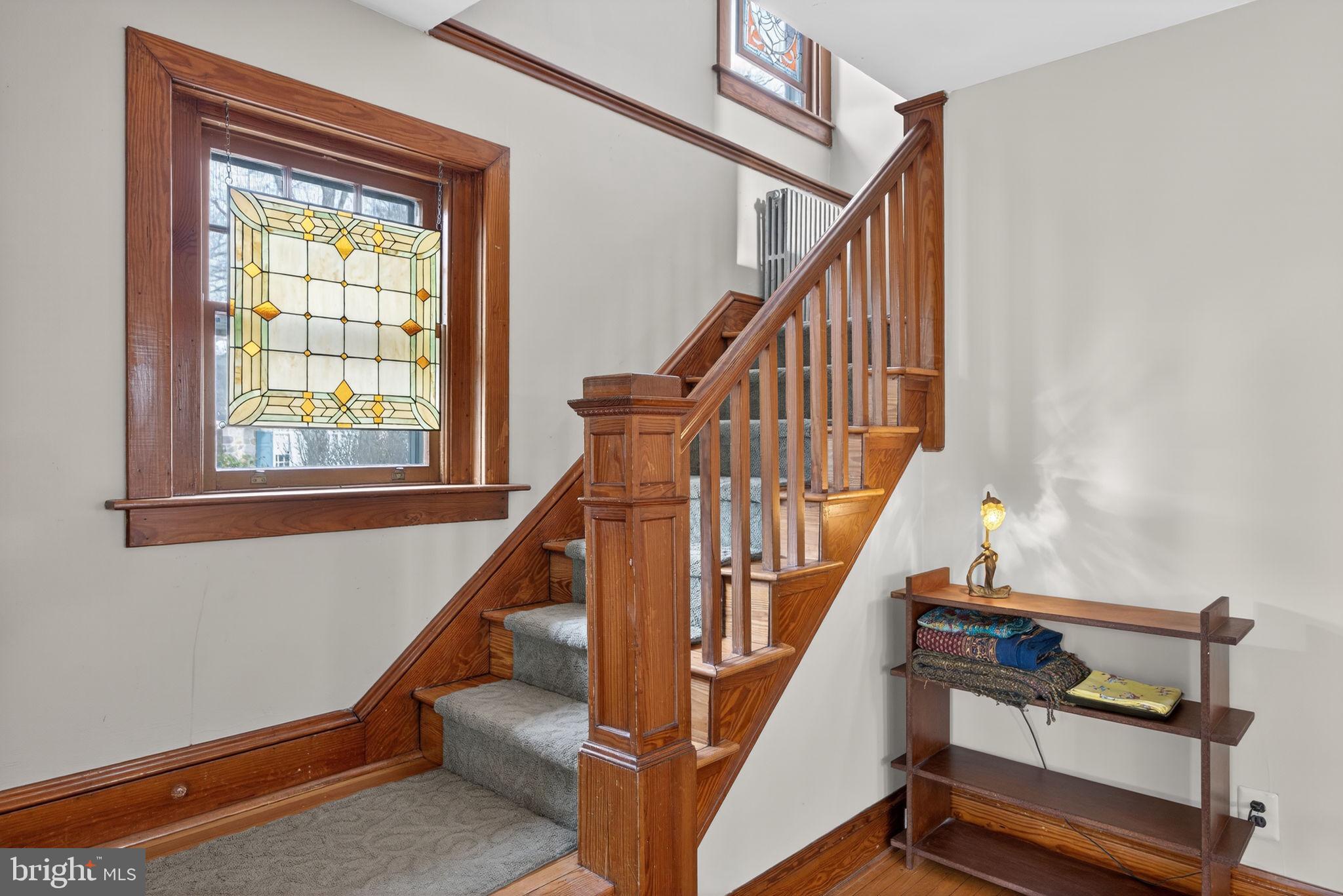 DOYLESTOWN BORO - Residential