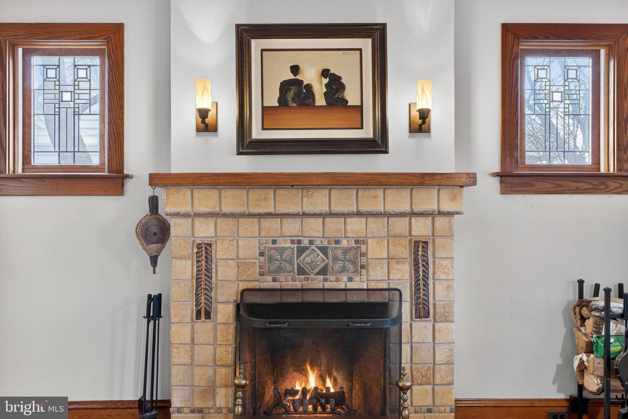 DOYLESTOWN BORO - Residential