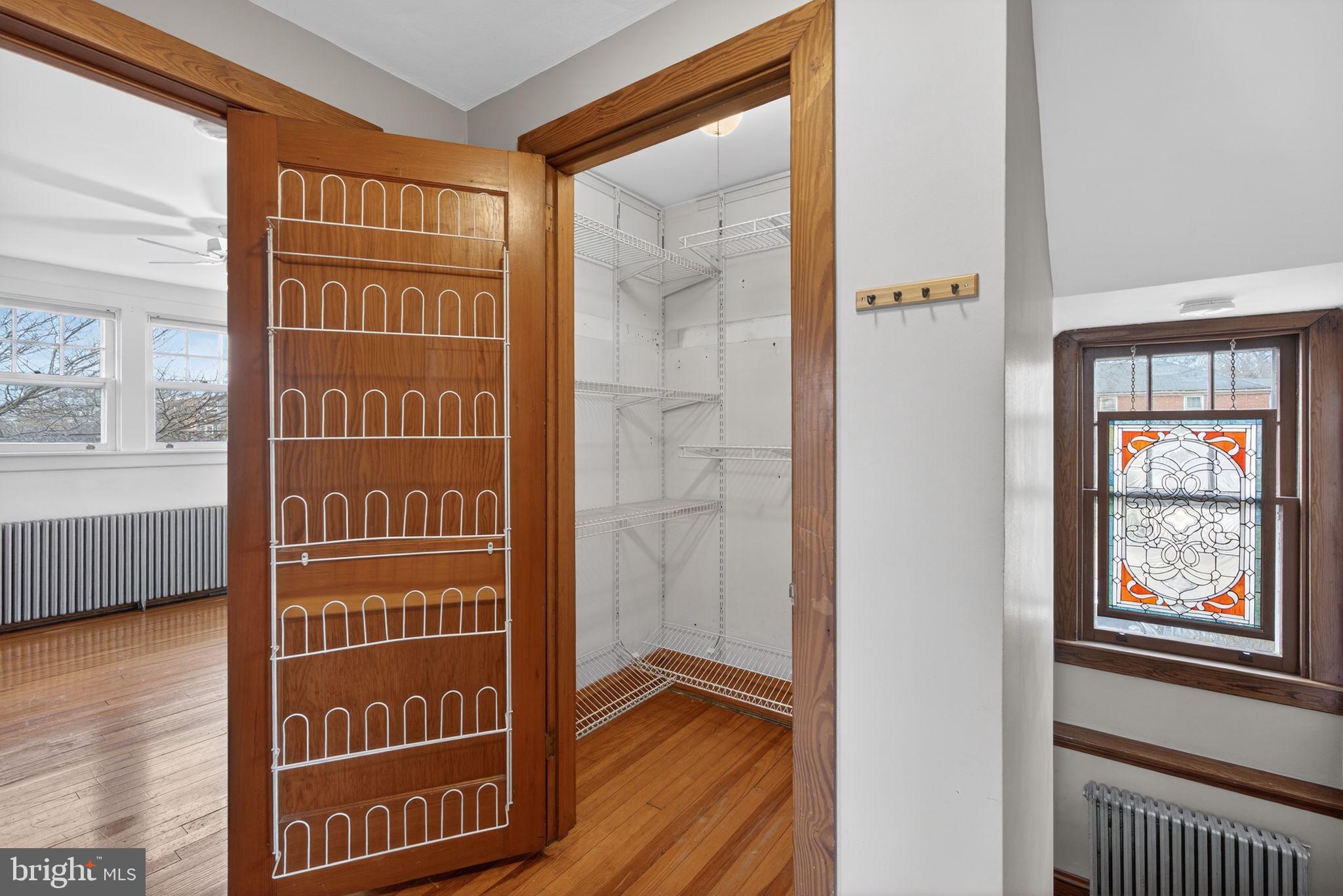 DOYLESTOWN BORO - Residential